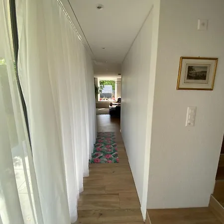 Large House With Generous Garden Вилла Cudrefin